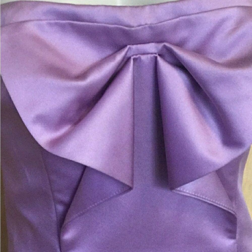 ABS Collection AS Satin - Picture 7 of 8